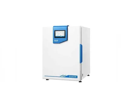 2026 - Heckantrieb - D165H - CO2-Inkubator – RESALE