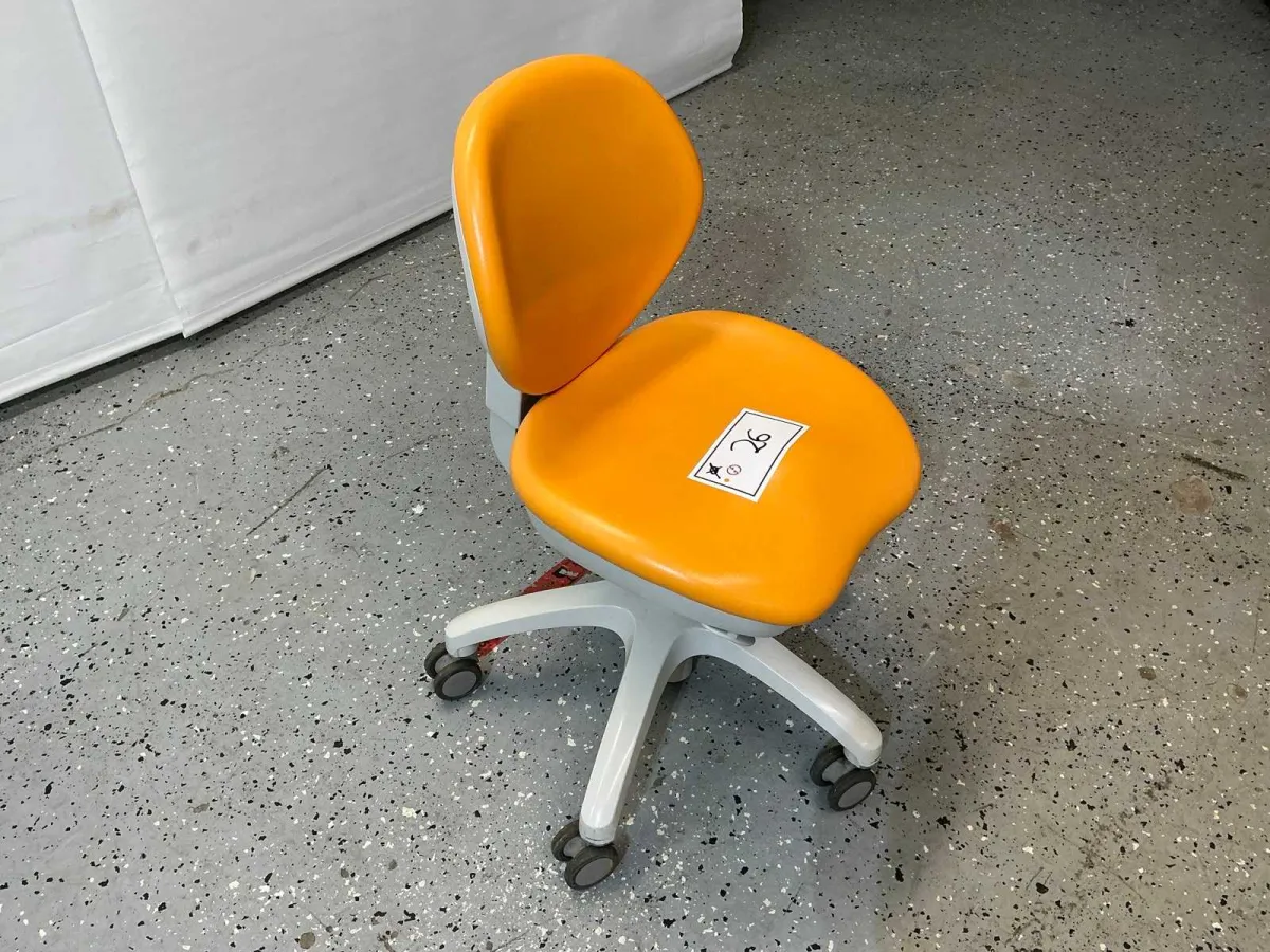 KAVO 5007 Practice Stool