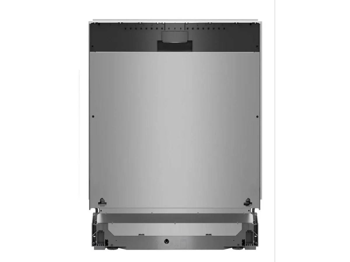 Siemens iQ300 SN63EX06VE/75 Vollintegrierter Geschirrspüler 60 cm Energieklasse B