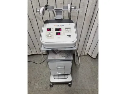 DAEYANG MEDICAL - WINSHOCK - Kryo-Elektrostimulationsgerät - 2018 – RESALE