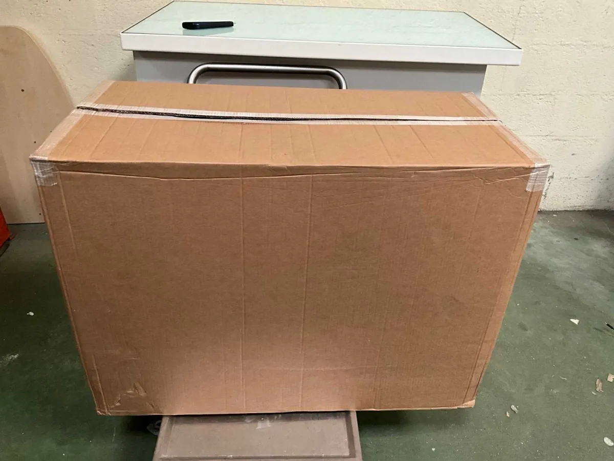 FISHER BRAND Recirculating Bath