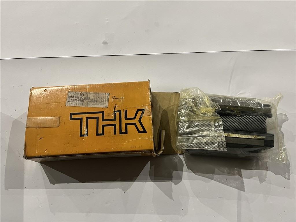 THK HSR45LB1SS(GK)