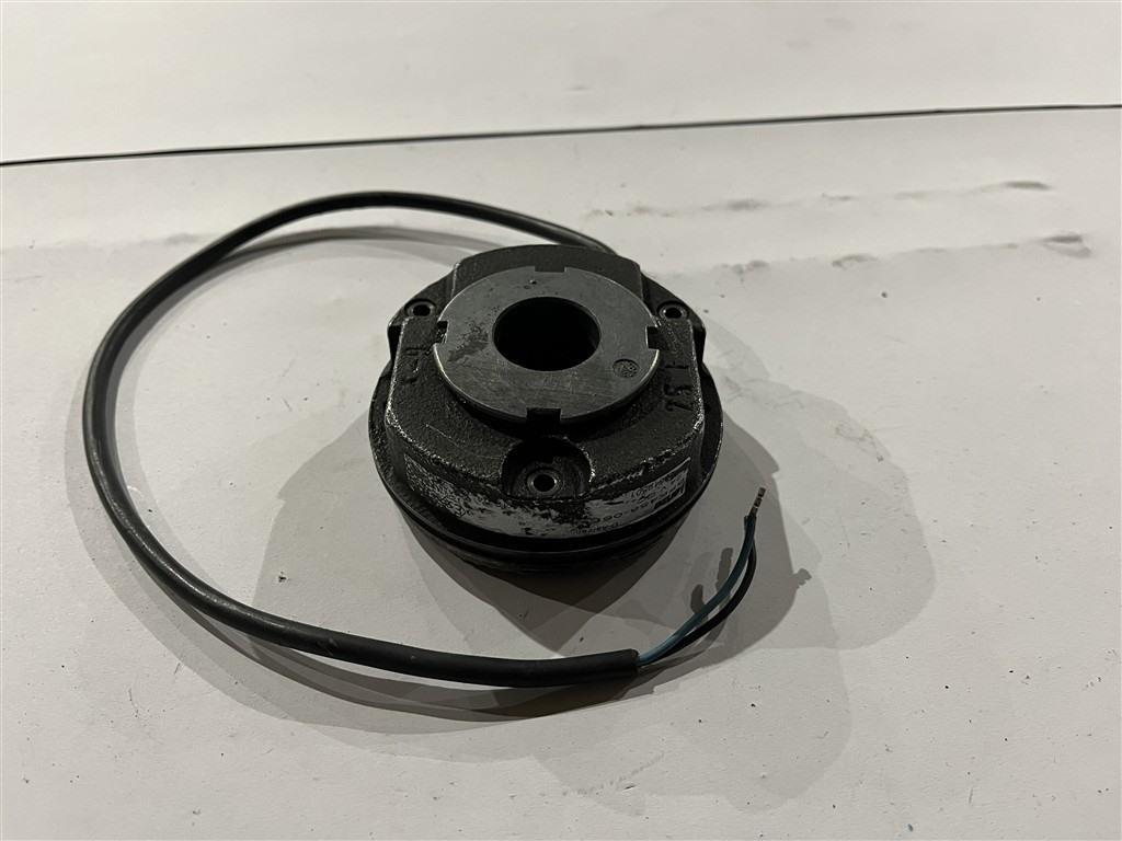 Lenze BFK458-068 Teil