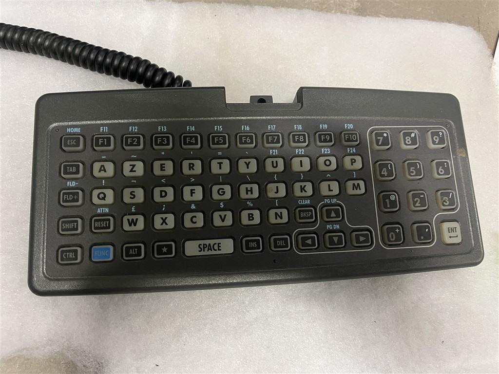 Symbol Technologies VC5090KYBD-03R