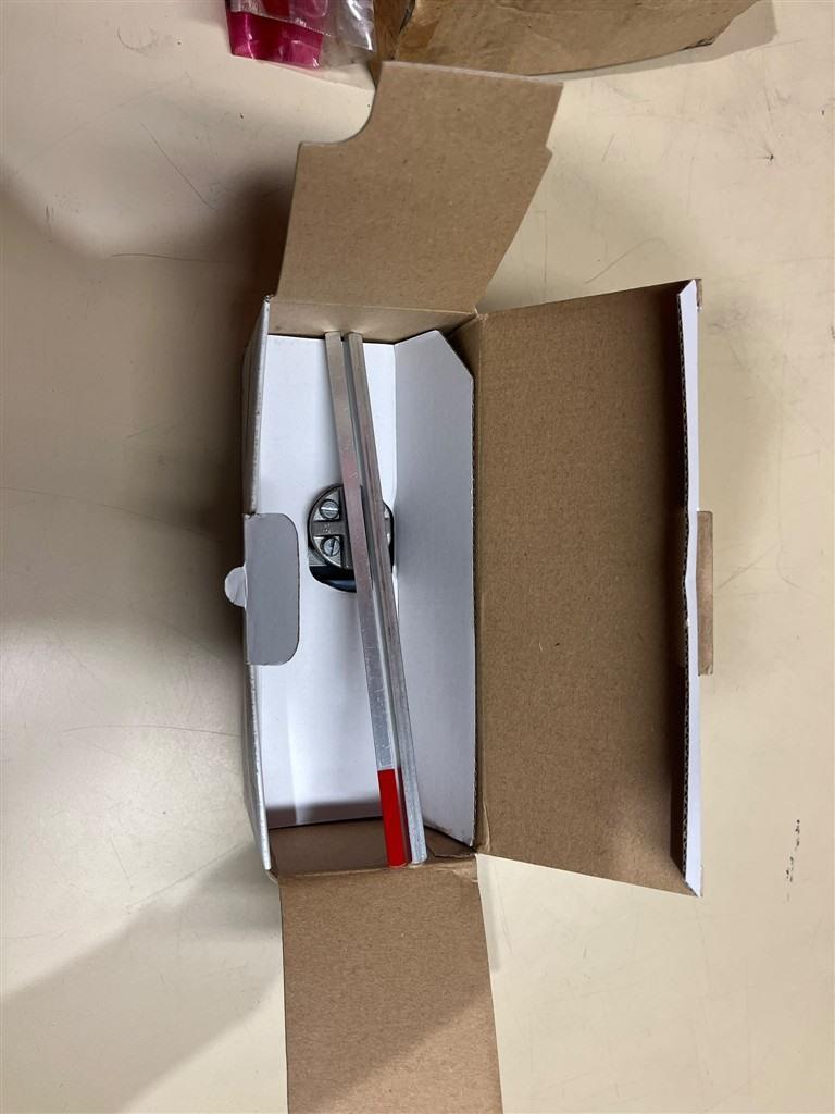 Telemecanique XCKMR54D1H29