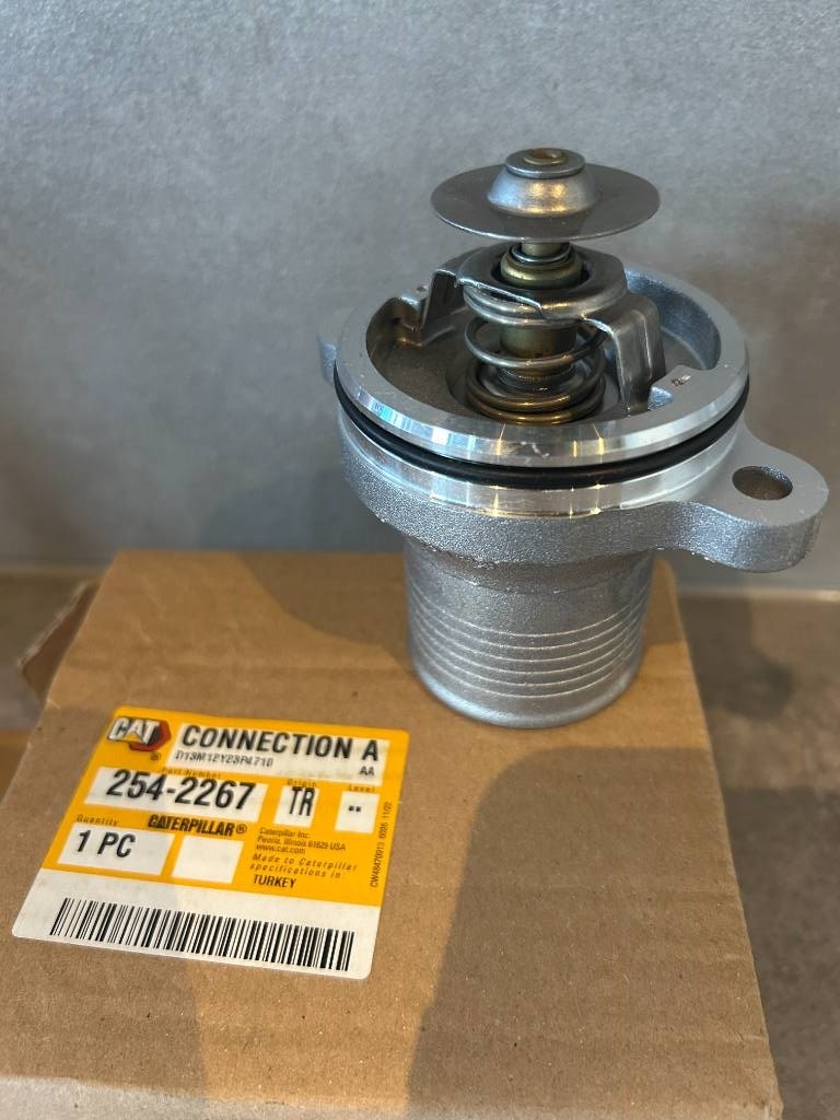 Restproducten Surplus items
