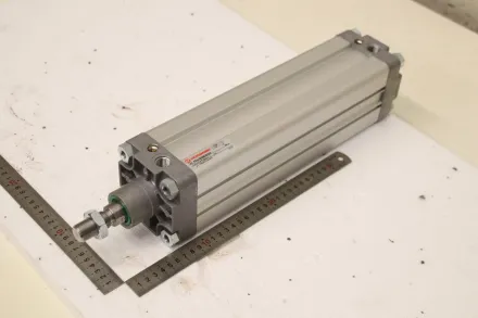 Norgren PRA/182080/M/250 Hub 250 mm Pneumatikzylinder – RESALE