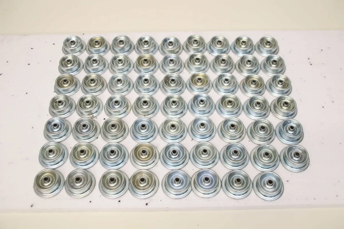 Festo DSNU-20-200-PPV-A Hub 200 mm Pneumatic cylinders