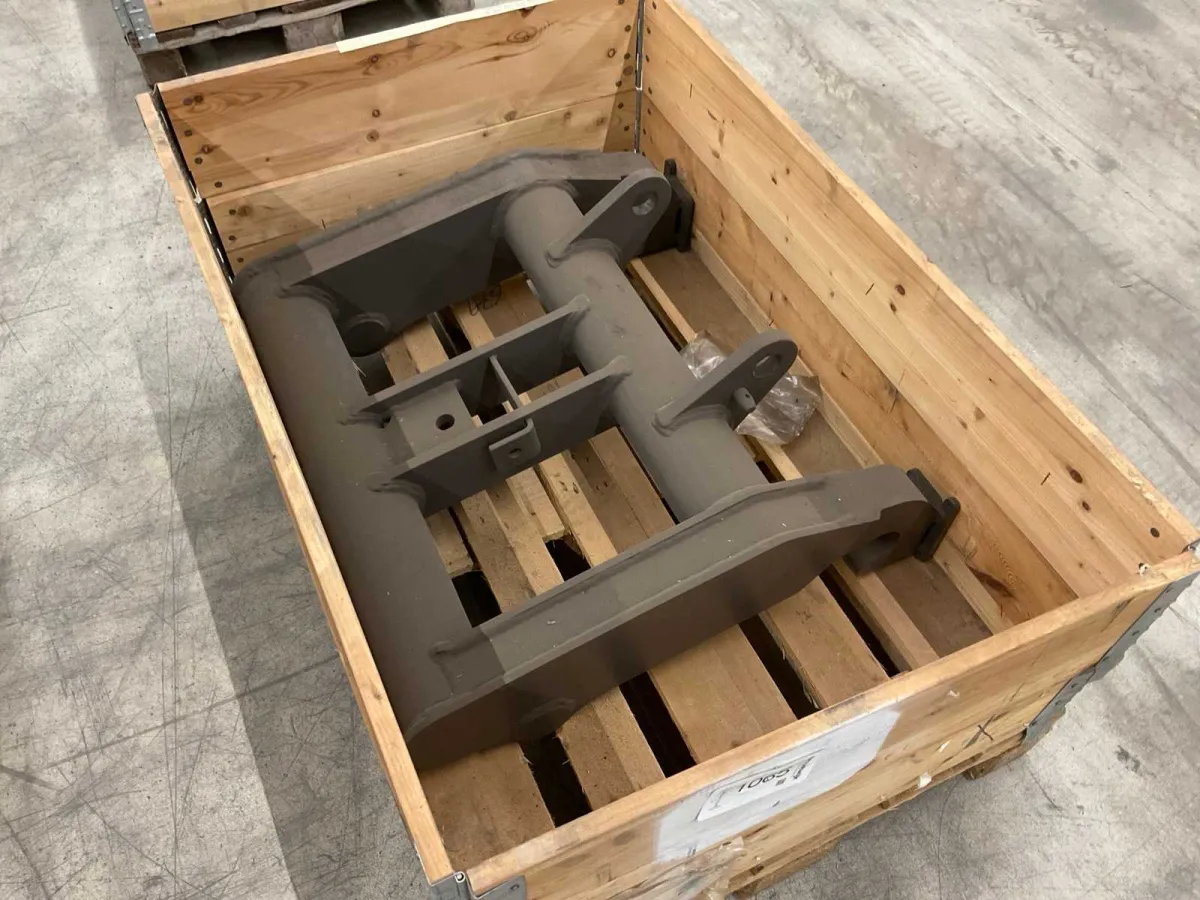 48,3 x 2,6 - P265GH Codo - 90 grados