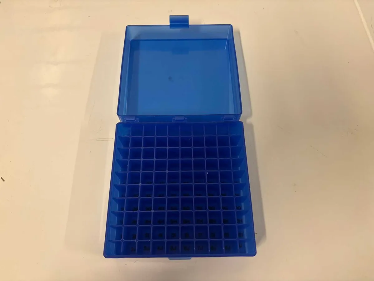 Juego de 3 cajas de colores (2 cajas)