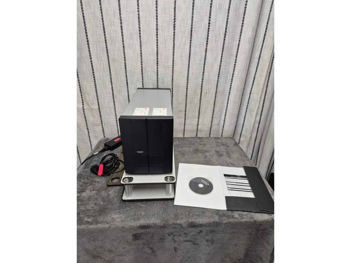 HIDEX - 425-312 Sense - Microplate Reader