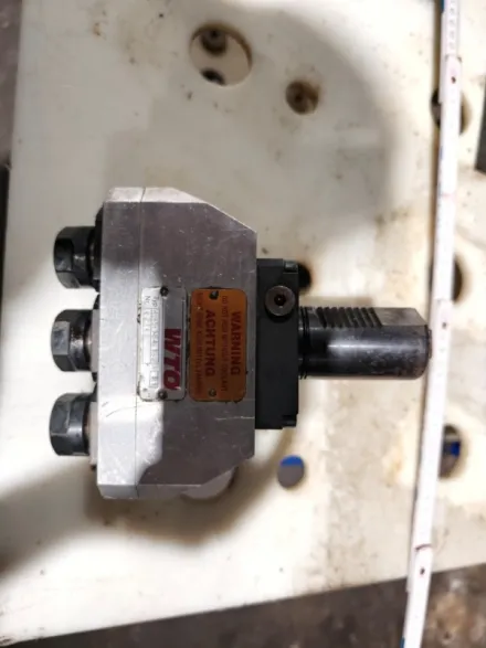 WTO K9568411.2 – RESALE