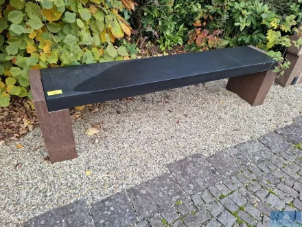 Gebrauchtmaschine – RESALE