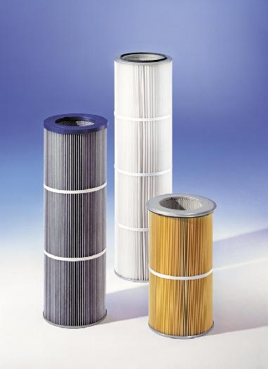 Macchina: GEMA / WAGNER