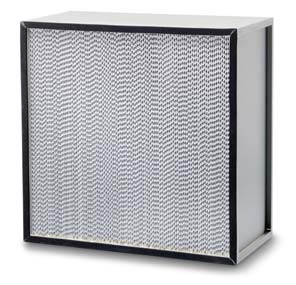 Macchina: GEMA / WAGNER