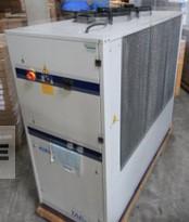 Машина: KüHLMASCHINEN, MTA TAEevo Tech 251 P3 �