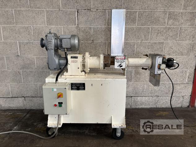 Bonnot 2 Extruder – RESALE
