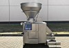 Maschine: HANDTMANN VF 628 GD 93 Füllmaschinen und Vakuumfüller