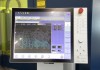 Maschine: TRUMPF TruLaser 5030 fiber (L68)-5kw Laserschneidemaschinen