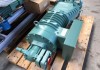 Maschine: BITZER VERDICHTER Bitzer SchraubeHSK 7471-90-40P Kompressoren