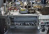 Maschine: BOSCH TFA 241 Tiefziehmaschine