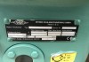 Maschine: BITZER 4H-15.2Y Kompressoren