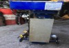 Maschine: ALFA LAVAL HEATPAC EHM 40kW 