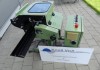 Maschine: GUK Messerwerk EK 300 