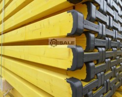 Maschine: DOKA Doka H20 smart beam H20 smart beam