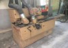 Maschine: SCM P 75 Vierseitenhobelmaschinen