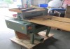 Maschine: FOELLMER ME 45/ EX Nut-Perforiermaschine