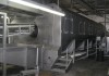 Maschine: BERIEF Type  Jumbo KODUKO 16/500 Blancher