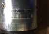 Maschine: BOSCH 0001510039 Anlasser