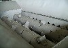 Maschine: ZENO ZDV 3000x2000 Vorzerkleinerer