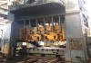 Maschine: VORONEZH KA3540,1000TN(moving table) MECHANISCHE BOGENSTANZPRESSE