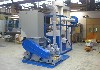 Maschine: RW RECYCLING WORLD MIDI II-2 Kabelgranulieranlagen