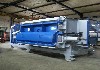 Maschine: LINDNER RECYCLINGTECH Micromat MS 2000 Einwellenshredder