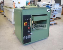 Maschine: CASADEI R 510 Dickenhobelmaschinen