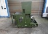 Maschine: BECKER UND SOEHNE SV 200/28D Diesel Hochdruckkompressor 28bar