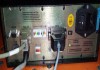 Maschine: RENISHAW Messwertwandler Renishaw ACC2-2 Probe Head Controller ..