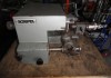 Maschine: SCRIPTA Stichelschleifmaschine SO S1 Bohrerschleifmaschine  Stichel