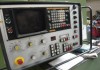 Maschine: SIEMENS ROEPERWERK WEBO FANUC Roeperwerk Gradumat Fraesmaschine Zubehoerteile