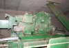 Maschine: EWD ESTERER HDN 600 SV - ARTA C SAWMILL LINE