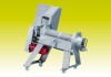 Maschine: VORAN MASCHINEN GMBH EP500 Entsteinanlage EP500