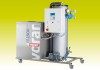 Maschine: VORAN MASCHINEN GMBH PA1500 RWT Gas Pasteurisieranlage PA1500 RWT Gas