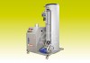 Maschine: VORAN MASCHINEN GMBH PA400LC-RWT-O voran Pasteurisieranlage PA400LC Oel