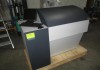 Maschine: ESKO/HEIGHTS PlateDriver Compact/Inca P70 Druckplattenbelichter/Entwickler