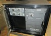 Maschine: NORDSON 3100-2AA32 Hotmelt-Schmelzklebegeraet