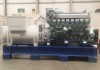 Maschine: MITSUBISHI S16R-PTA 1915 kVa Generatoren