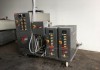 Maschine: TRICOOL s2/50 combi Chiller